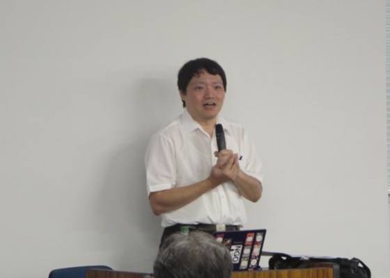 日本翻訳連盟 Jtf 翻訳セミナー Dvdのご案内 日本翻訳連盟 Jtf 翻訳セミナー Dvdのご案内
