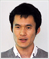 新田順也