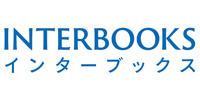 株式会社インターブックス  編集・クリエイティブ翻訳のインターブックス